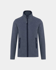 Customizable Women's Fleece