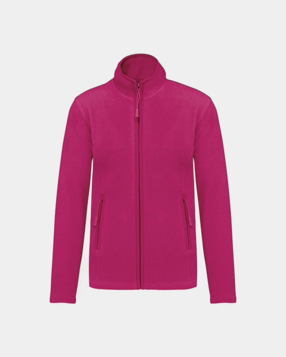 Customizable Women's Fleece