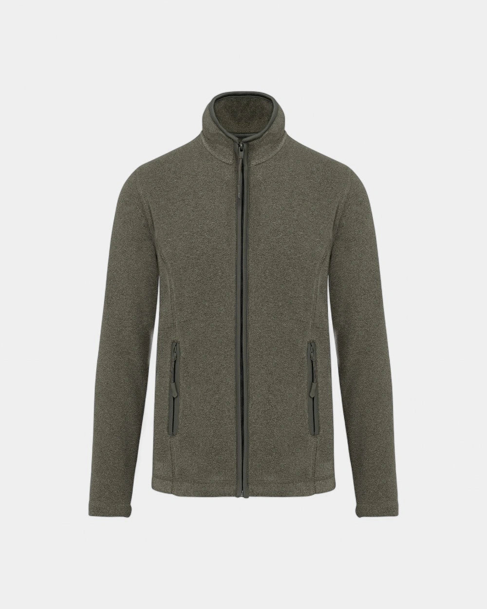 Customizable Women's Fleece