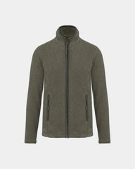 Customizable Women's Fleece