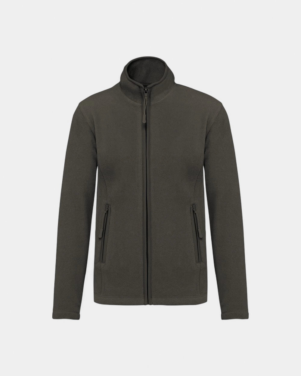 Customizable Women's Fleece