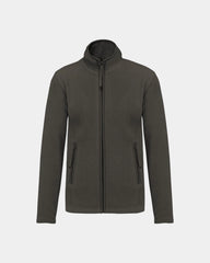 Customizable Women's Fleece