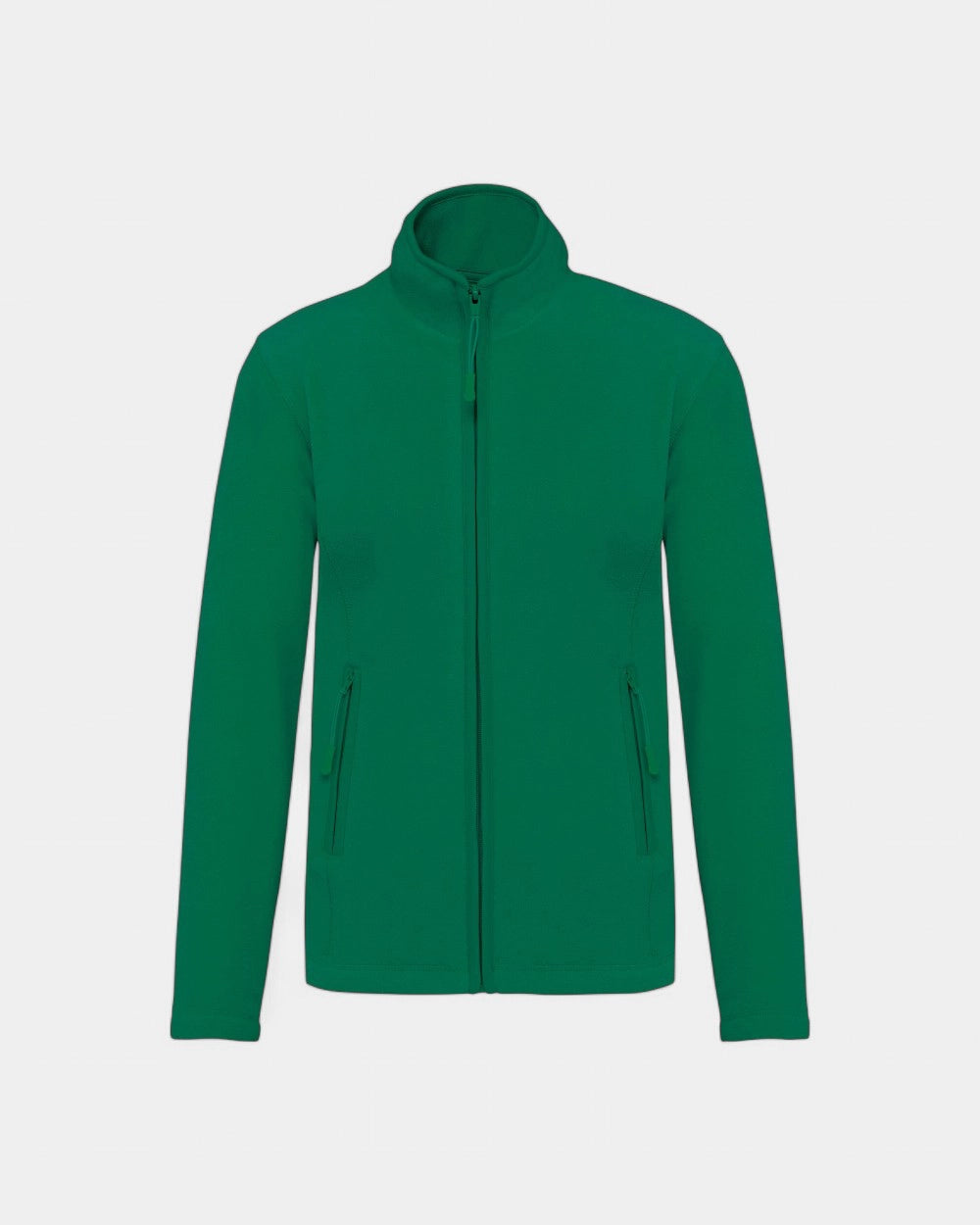 Customizable Women's Fleece