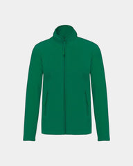 Customizable Women's Fleece