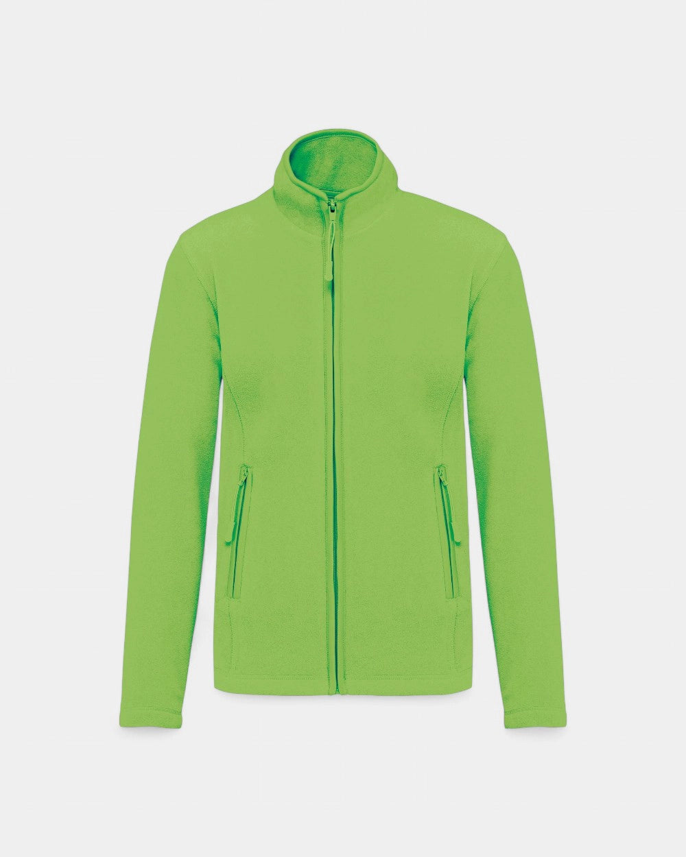 Customizable Women's Fleece