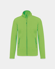 Customizable Women's Fleece