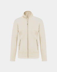 Customizable Women's Fleece