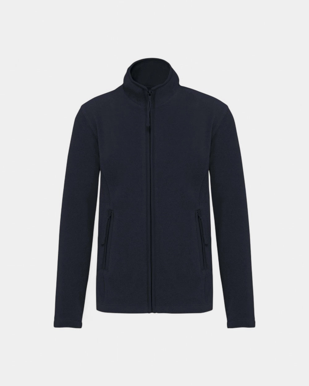 Customizable Women's Fleece