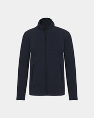 Customizable Women's Fleece