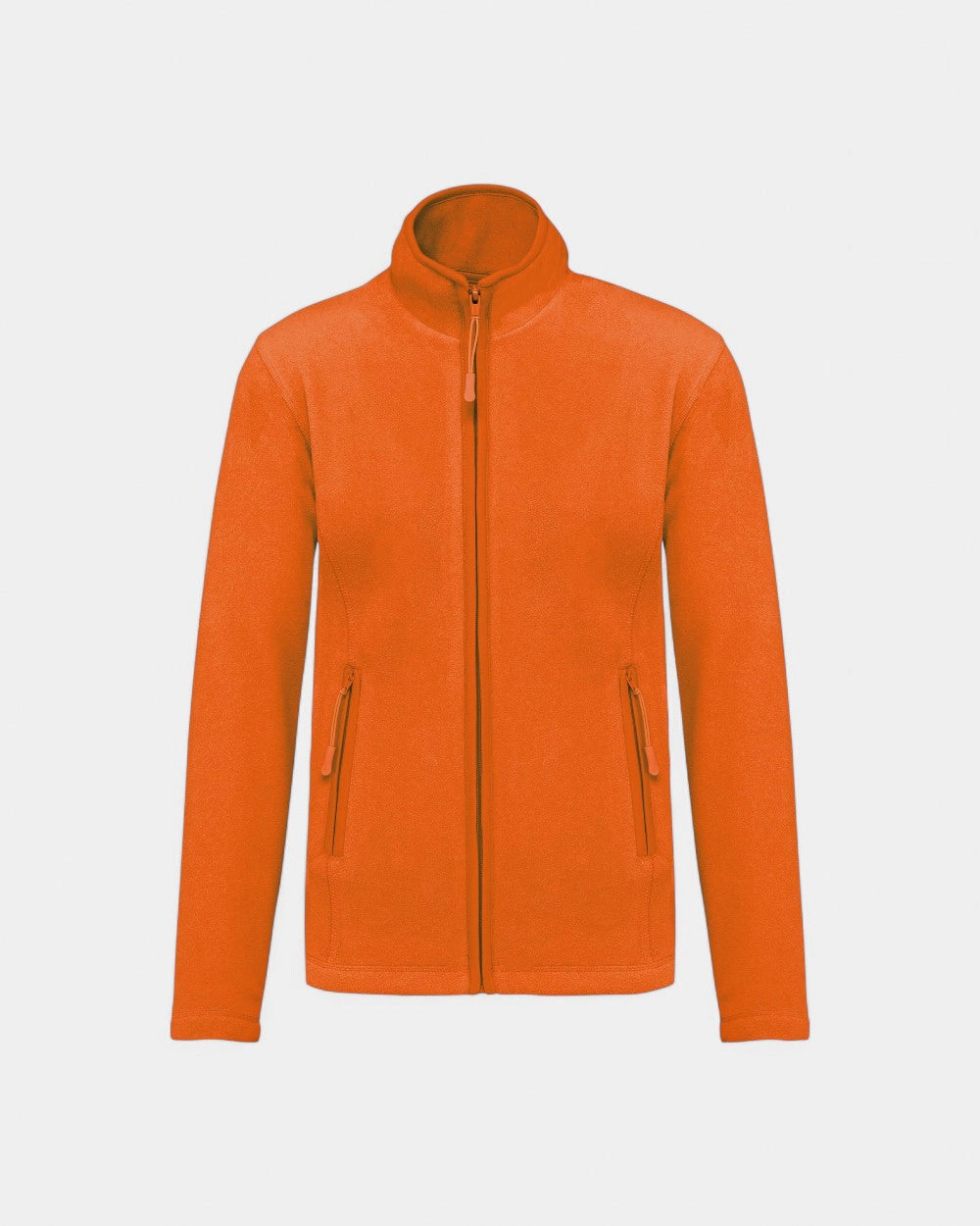 Customizable Women's Fleece