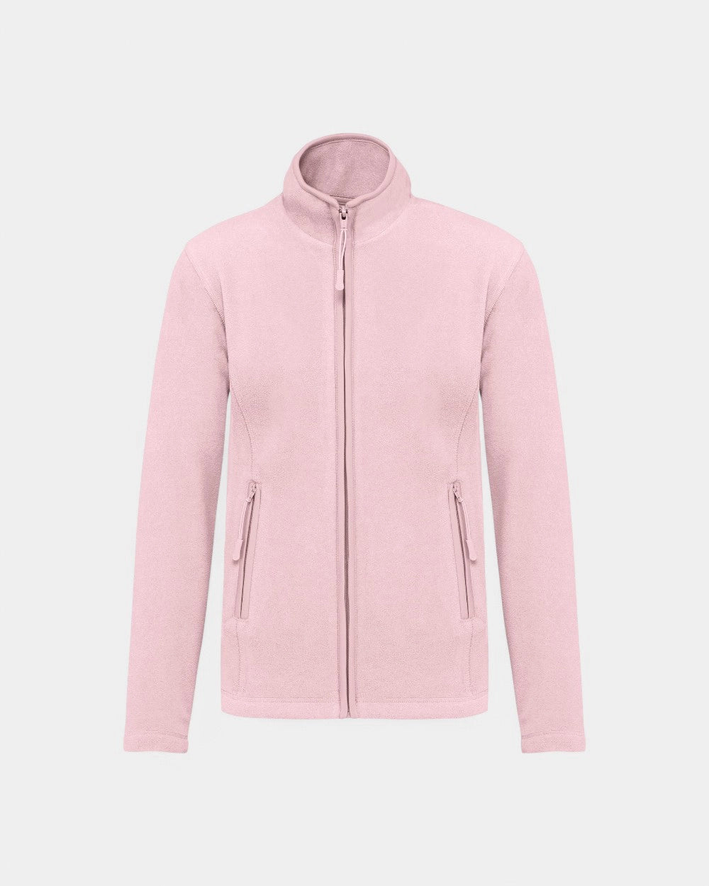 Customizable Women's Fleece