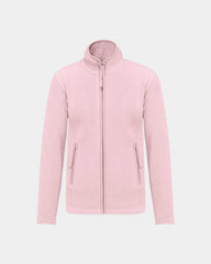 Customizable Women's Fleece