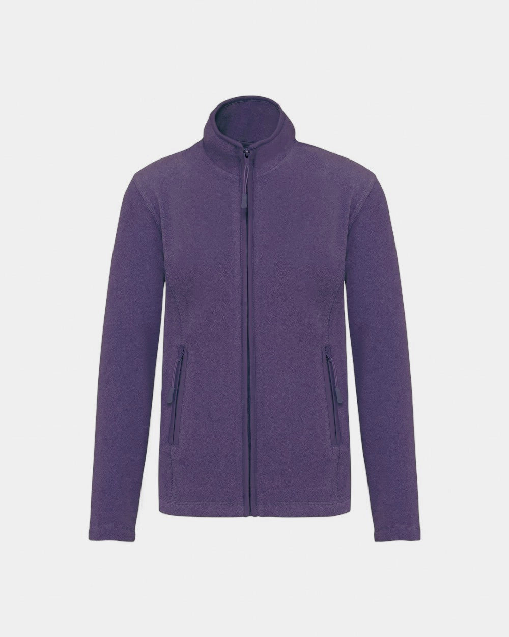Customizable Women's Fleece