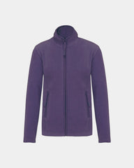 Customizable Women's Fleece