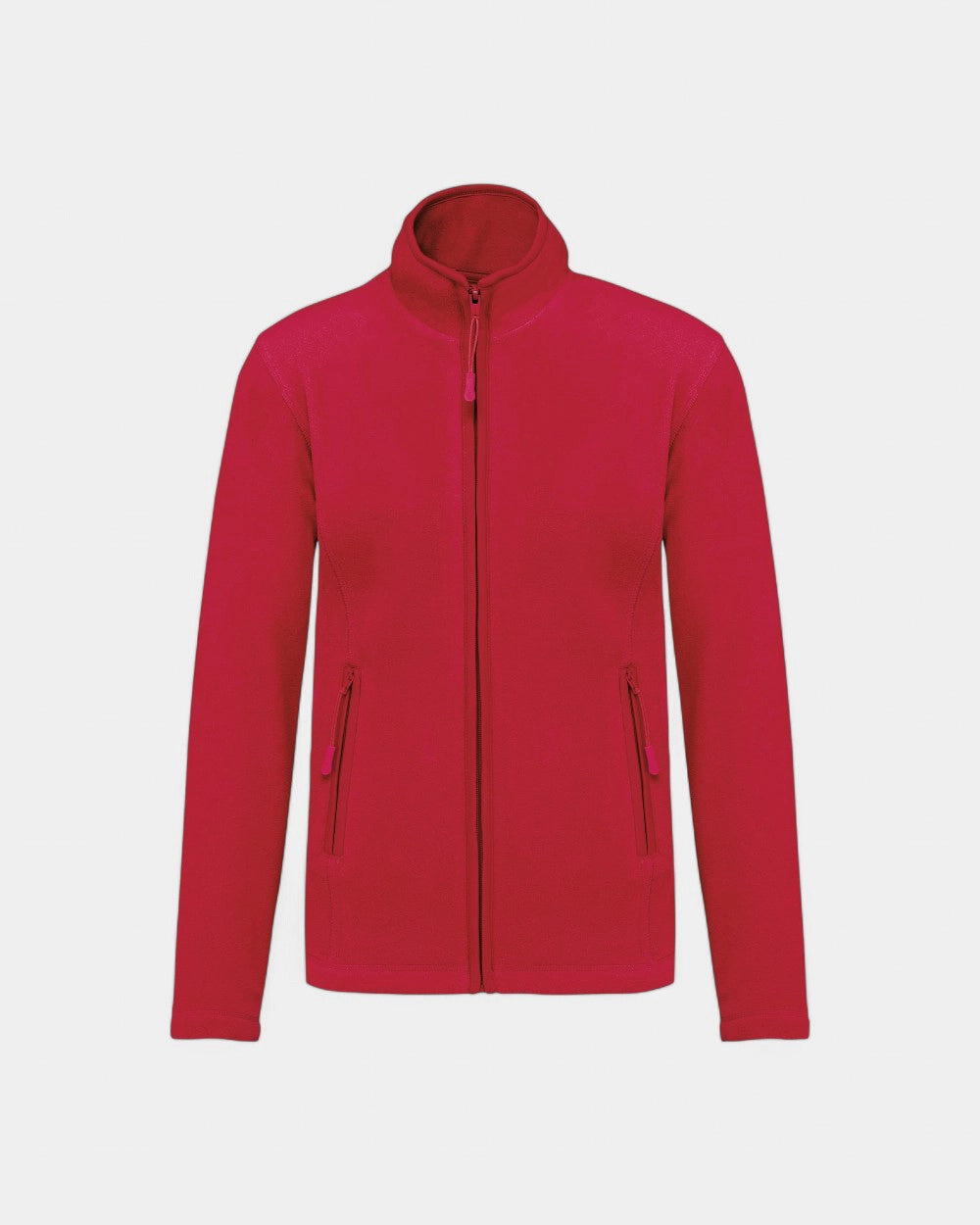 Customizable Women's Fleece