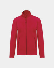 Customizable Women's Fleece