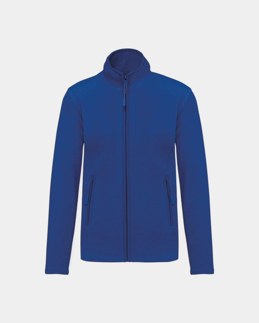 Customizable Women's Fleece
