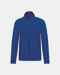 Customizable Women's Fleece