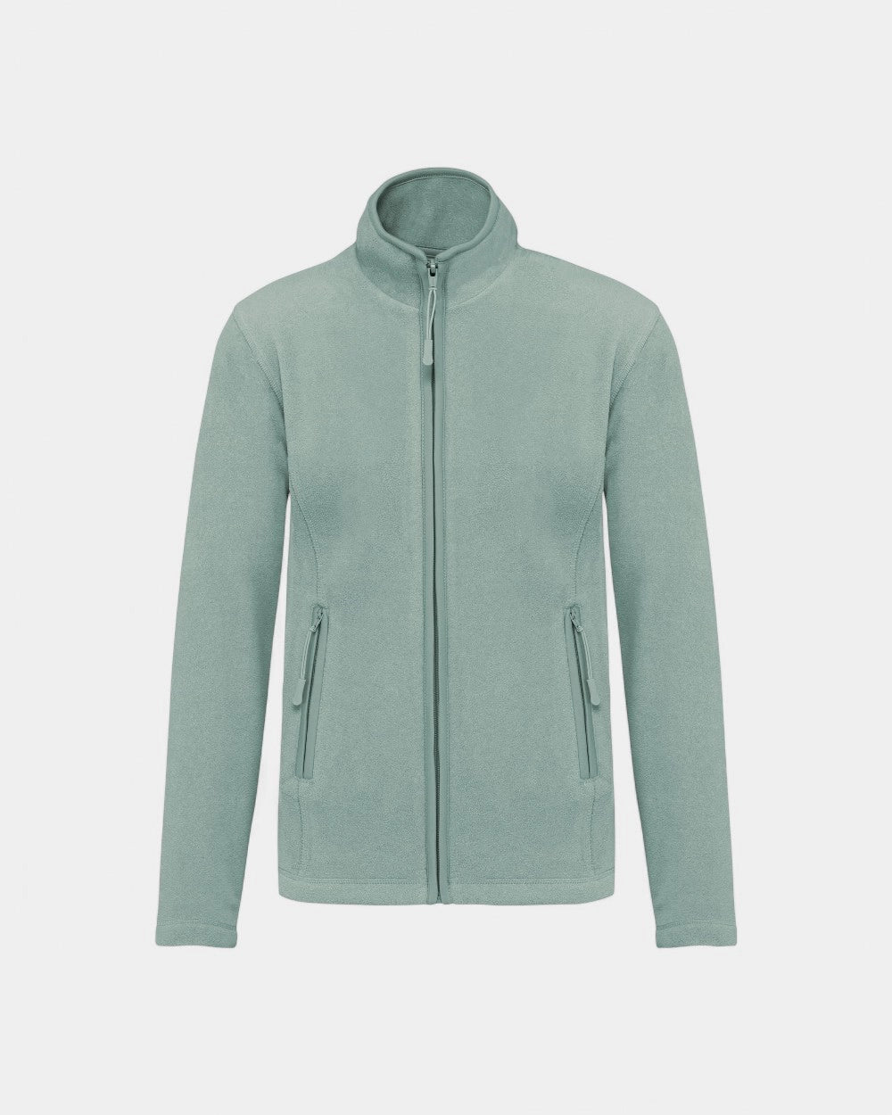Customizable Women's Fleece