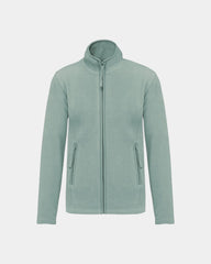 Customizable Women's Fleece