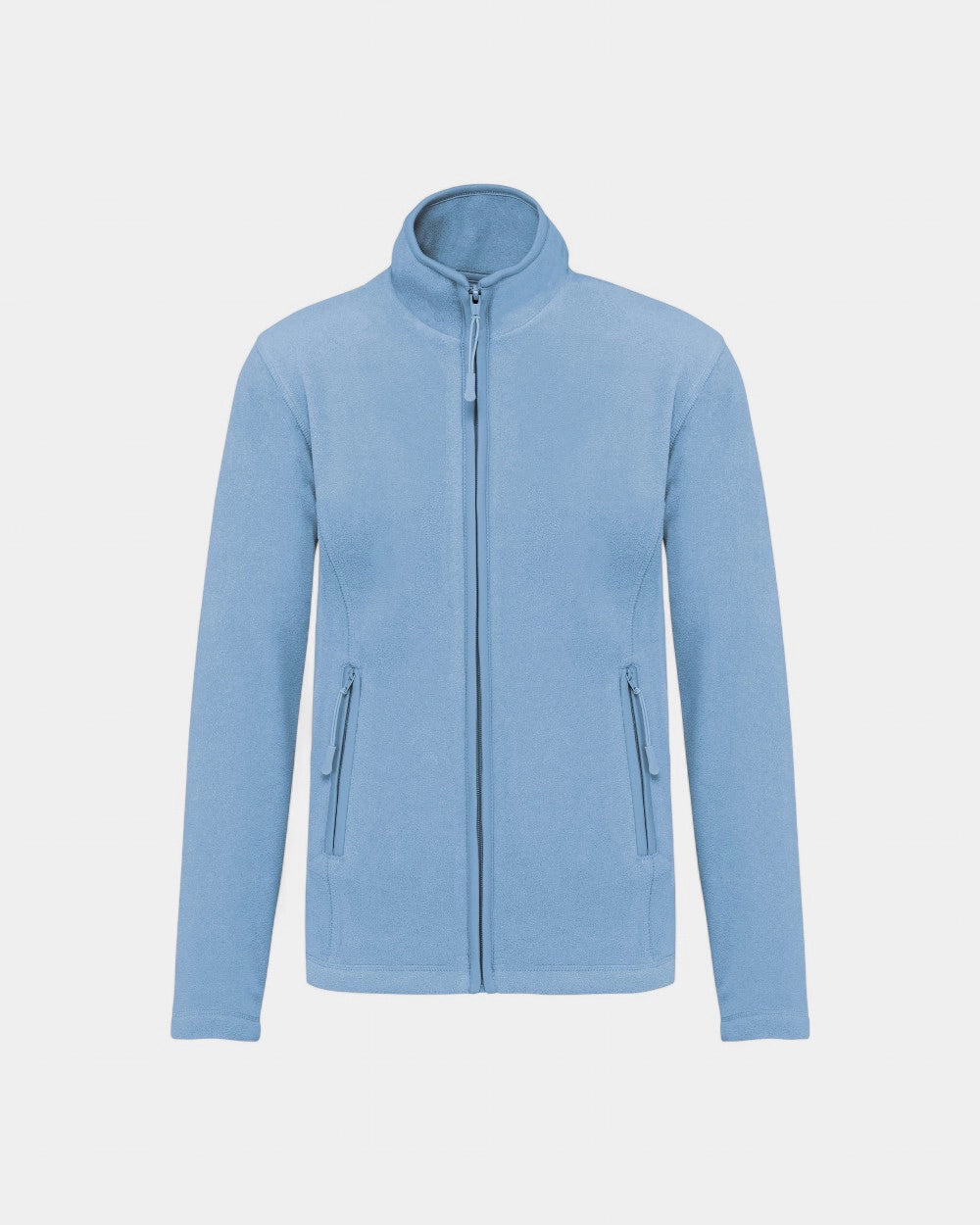 Customizable Women's Fleece