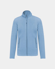 Customizable Women's Fleece