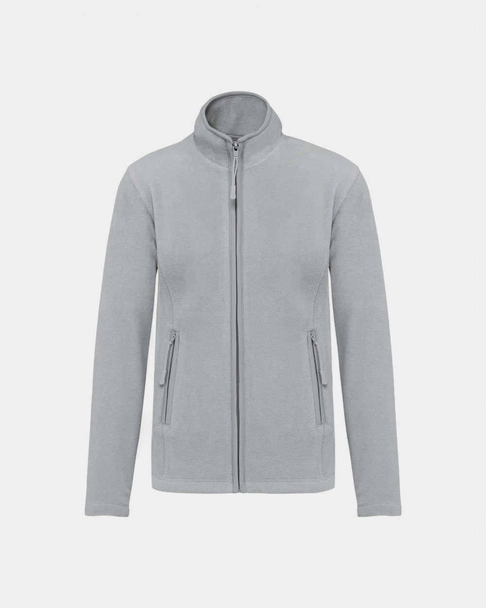 Customizable Women's Fleece