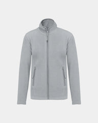 Customizable Women's Fleece
