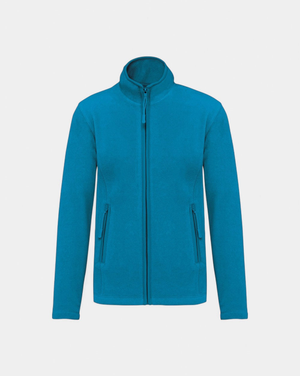 Customizable Women's Fleece