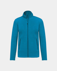 Customizable Women's Fleece