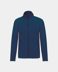 Customizable Women's Fleece