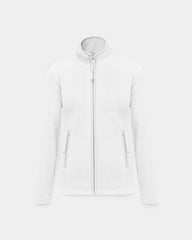 Customizable Women's Fleece
