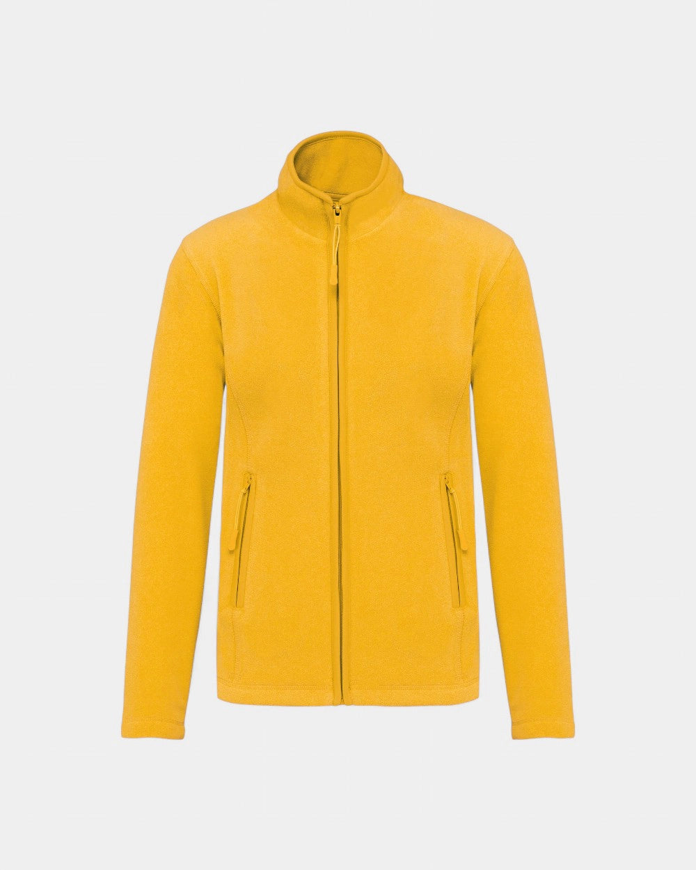 Customizable Women's Fleece