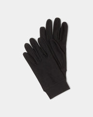 Ultra Lightweight Customizable Gloves