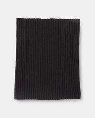 Unisex Customizable Merino Wool Neck Warmer