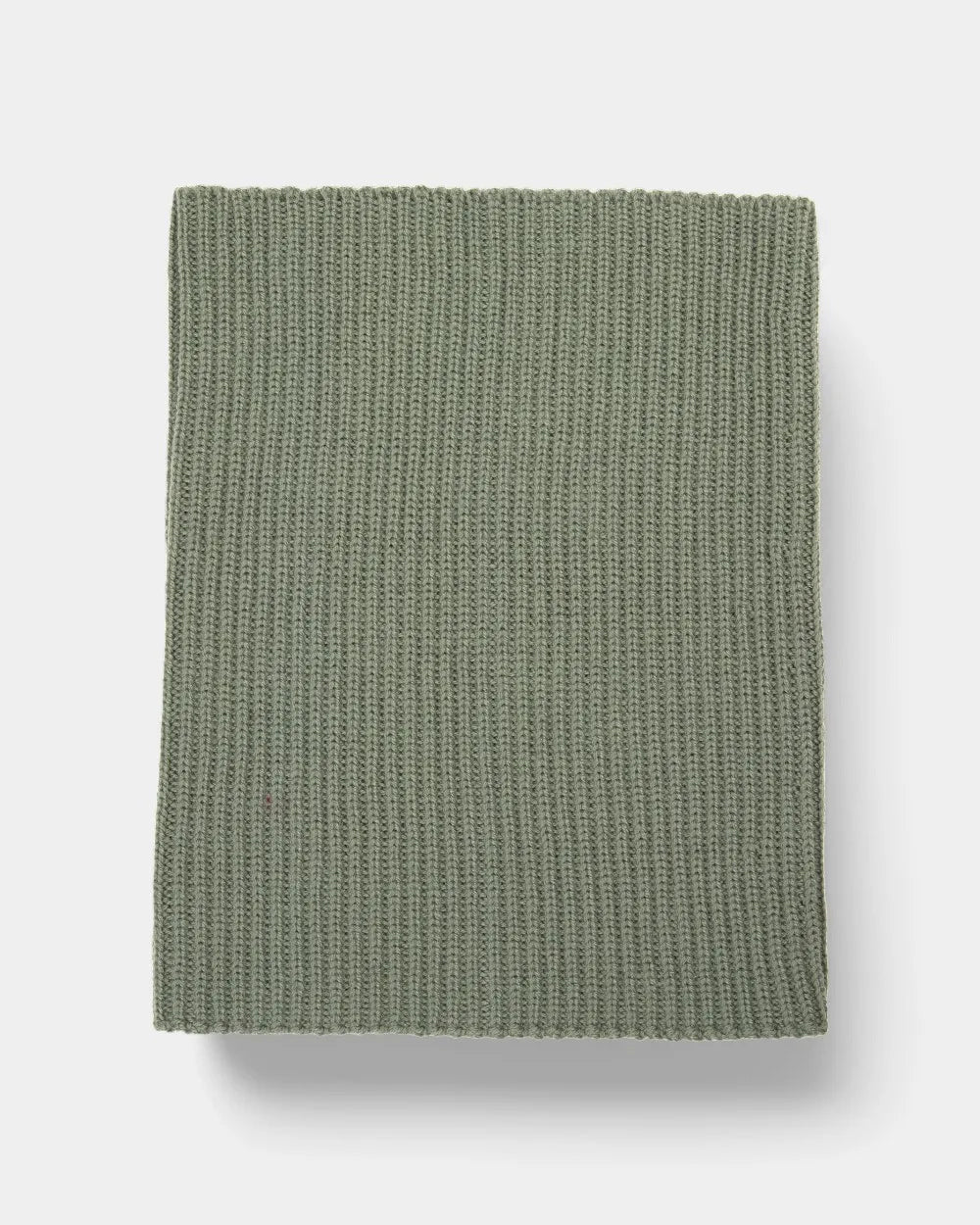 Unisex Customizable Merino Wool Neck Warmer