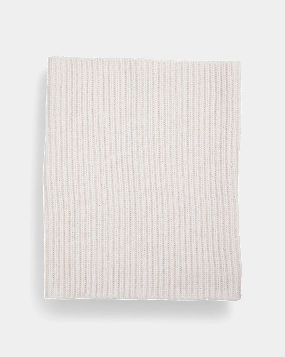 Unisex Customizable Merino Wool Neck Warmer