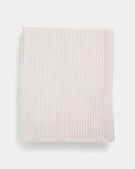 Unisex Customizable Merino Wool Neck Warmer