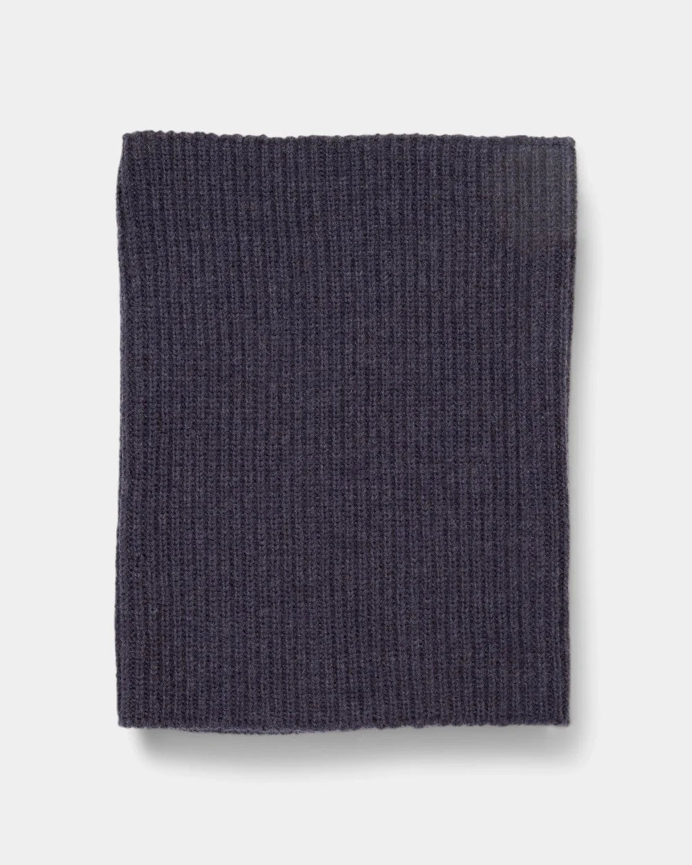 Unisex Customizable Merino Wool Neck Warmer