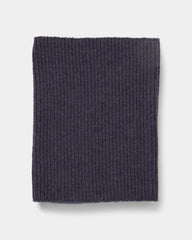 Unisex Customizable Merino Wool Neck Warmer