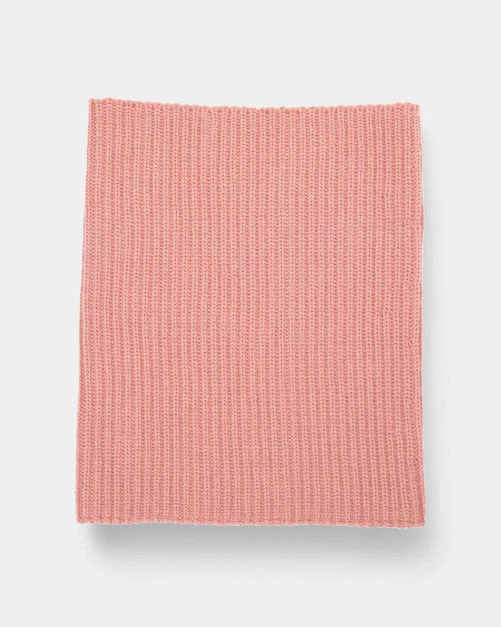 Unisex Customizable Merino Wool Neck Warmer