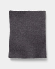 Unisex Customizable Merino Wool Neck Warmer