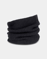 Unisex Customizable Merino Wool Neck Warmer