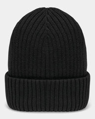 Eco-friendly Unisex Beanie to Personalize