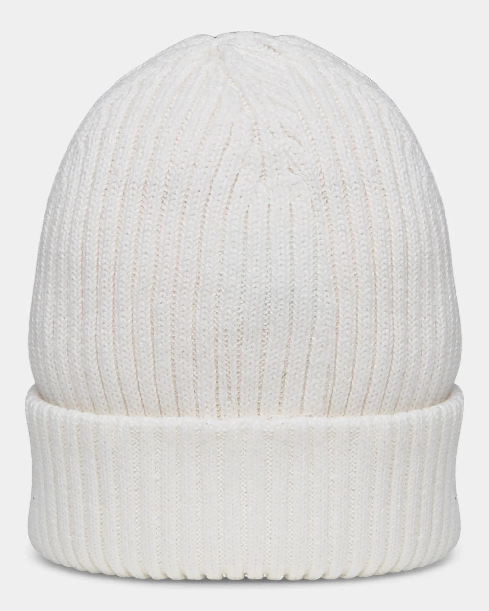 Eco-friendly Unisex Beanie to Personalize