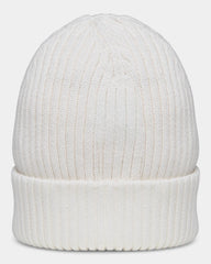 Eco-friendly Unisex Beanie to Personalize