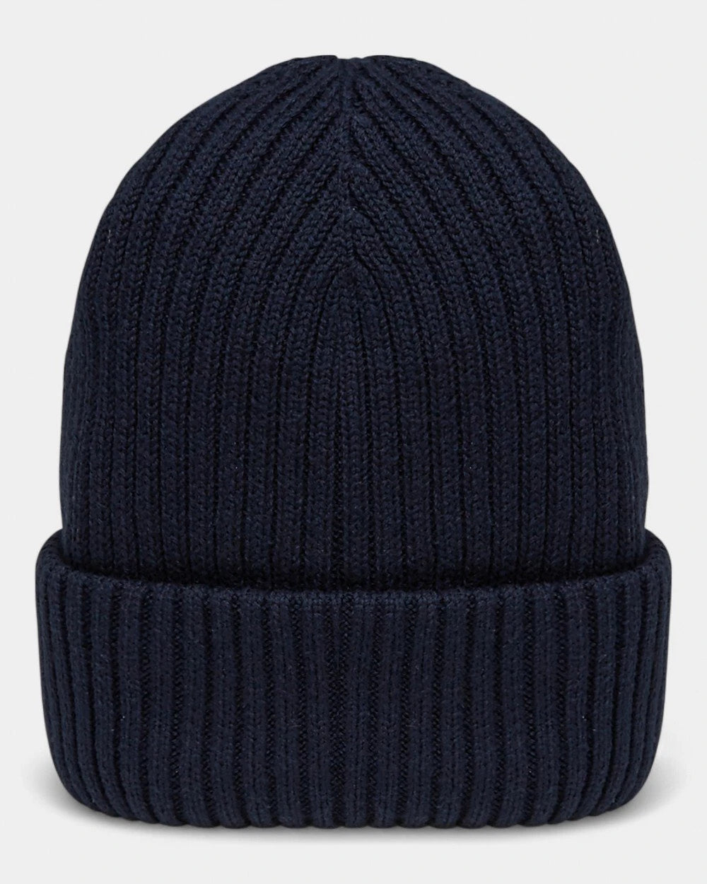 Eco-friendly Unisex Beanie to Personalize