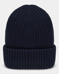 Eco-friendly Unisex Beanie to Personalize