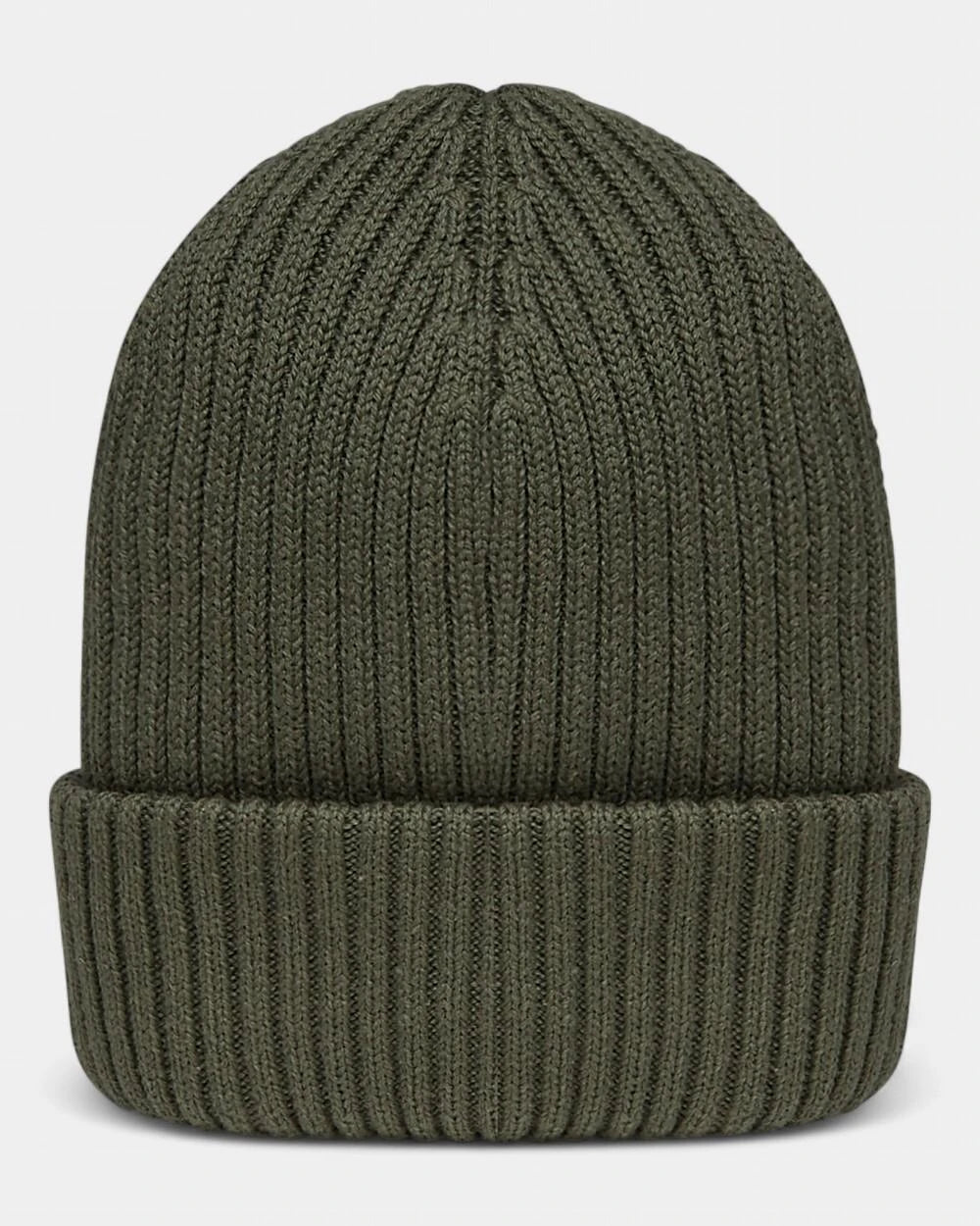 Eco-friendly Unisex Beanie to Personalize