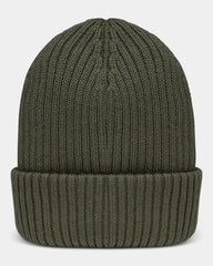 Eco-friendly Unisex Beanie to Personalize